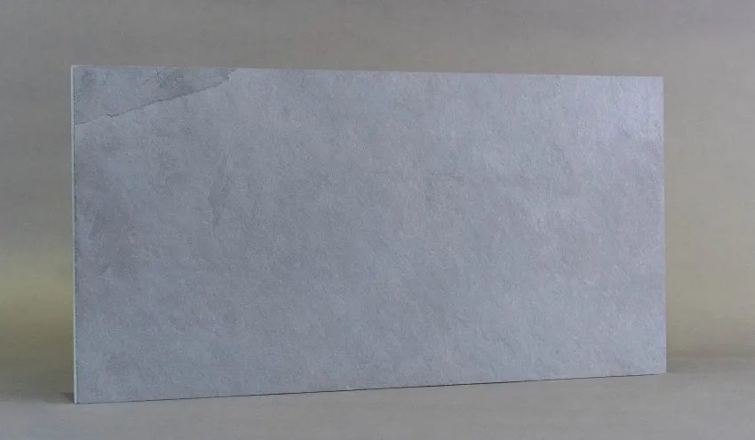 Сланец Brazil Grey